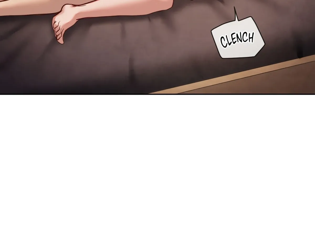 Gacha Girl Next Door Chapter 33 page 8 - 