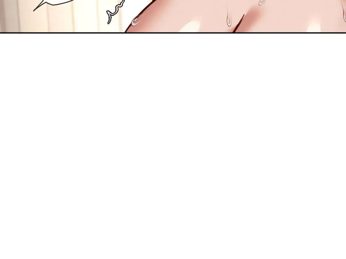 Gacha Girl Next Door Chapter 33 page 72 - 