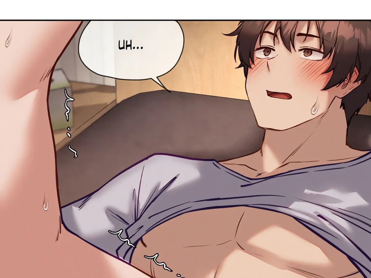 Gacha Girl Next Door Chapter 33 page 73 - 