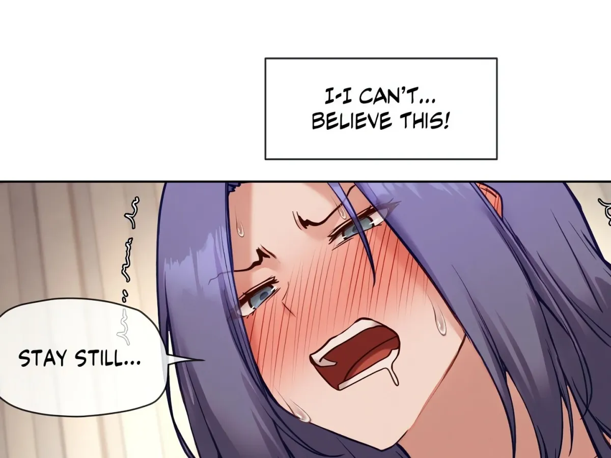 Gacha Girl Next Door Chapter 33 page 78 - 