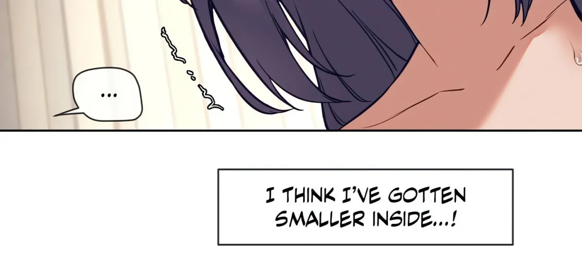 Gacha Girl Next Door Chapter 33 page 79 - 