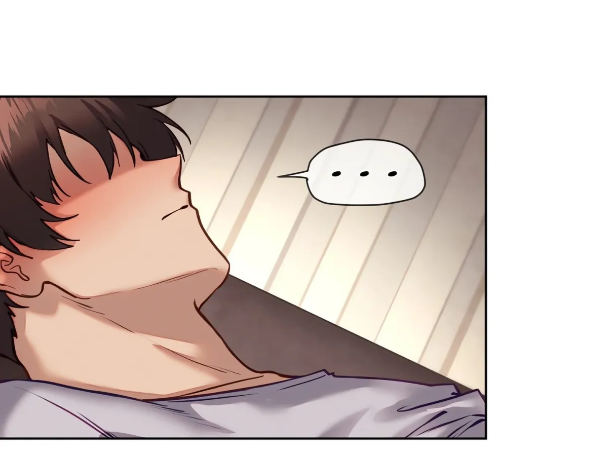 Gacha Girl Next Door Chapter 33 page 82 - 