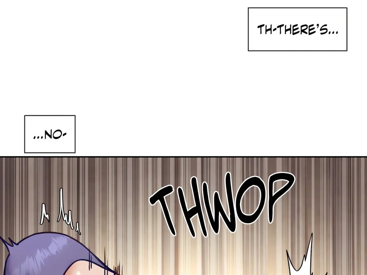 Gacha Girl Next Door Chapter 33 page 83 - 