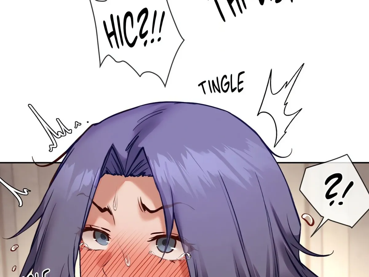 Gacha Girl Next Door Chapter 33 page 85 - 