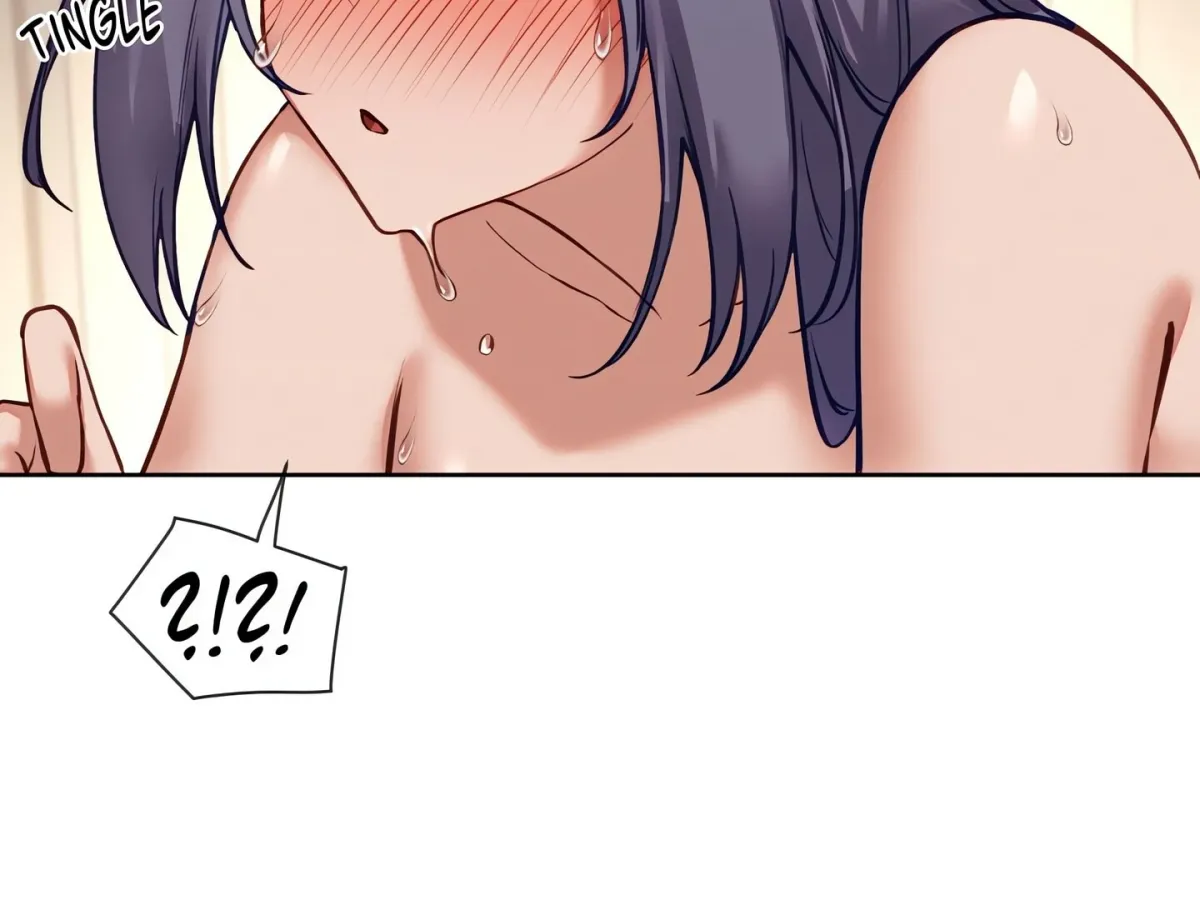 Gacha Girl Next Door Chapter 33 page 86 - 