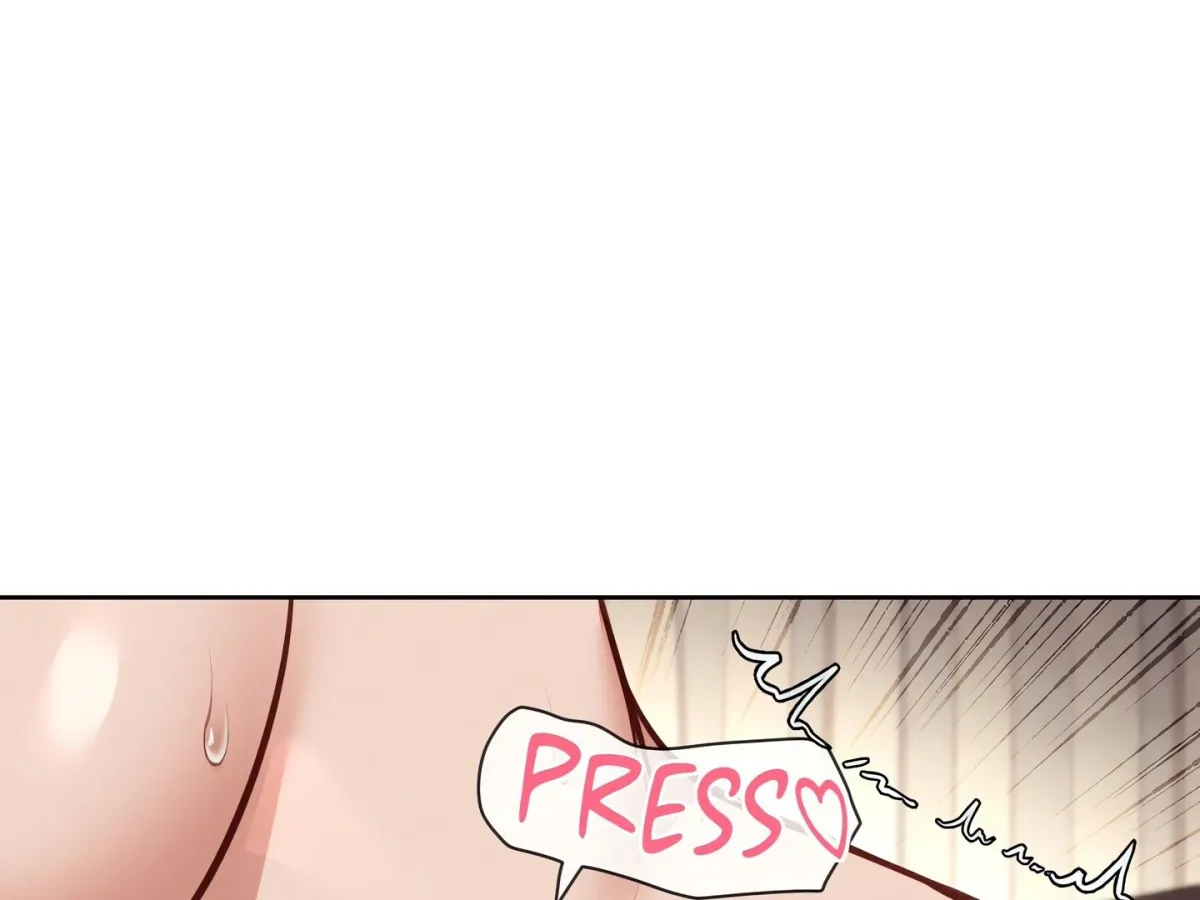 Gacha Girl Next Door Chapter 33 page 87 - 