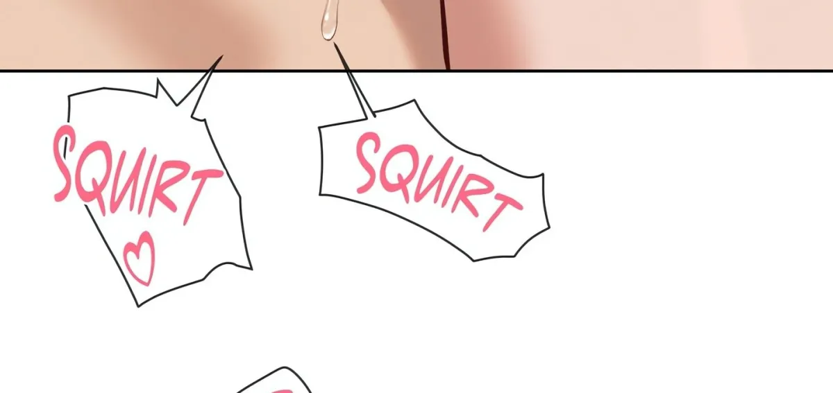 Gacha Girl Next Door Chapter 33 page 89 - 