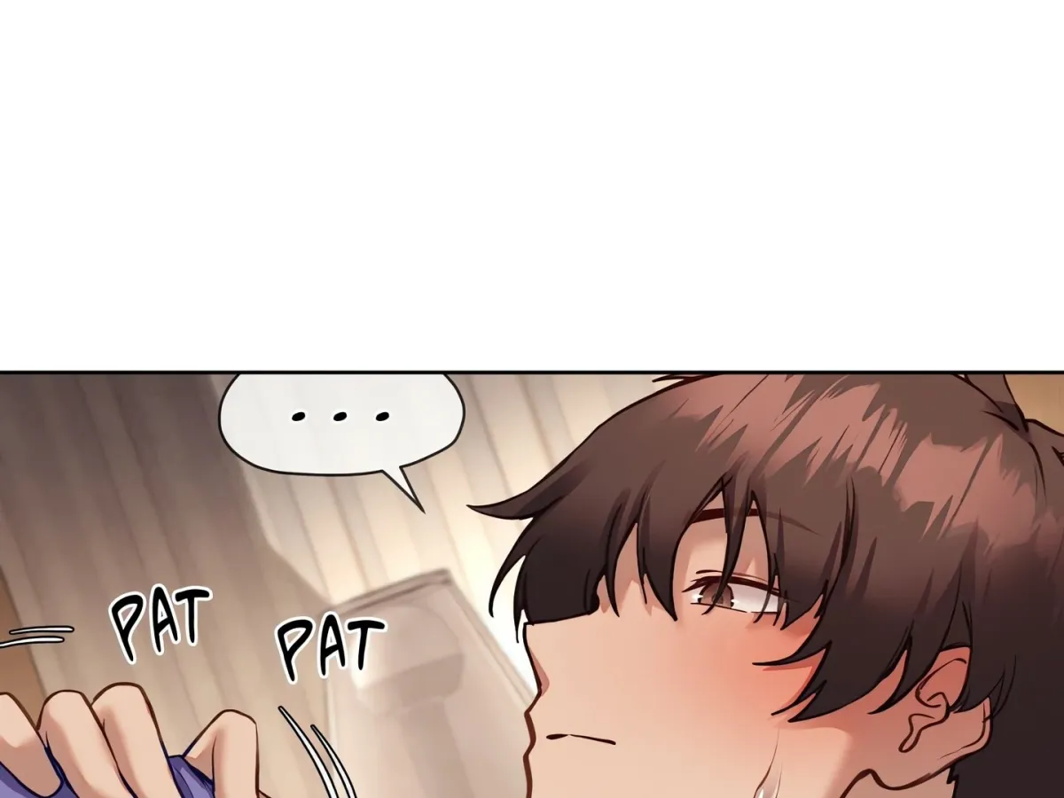 Gacha Girl Next Door Chapter 33 page 93 - 