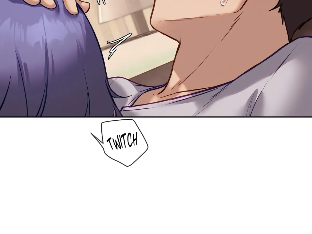 Gacha Girl Next Door Chapter 33 page 94 - 