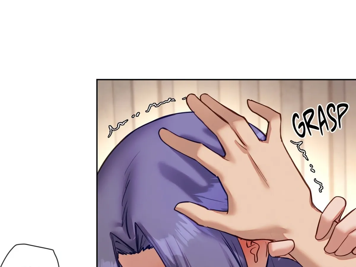 Gacha Girl Next Door Chapter 33 page 95 - 
