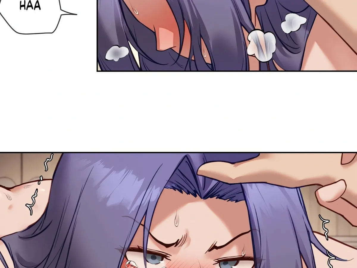 Gacha Girl Next Door Chapter 33 page 96 - 