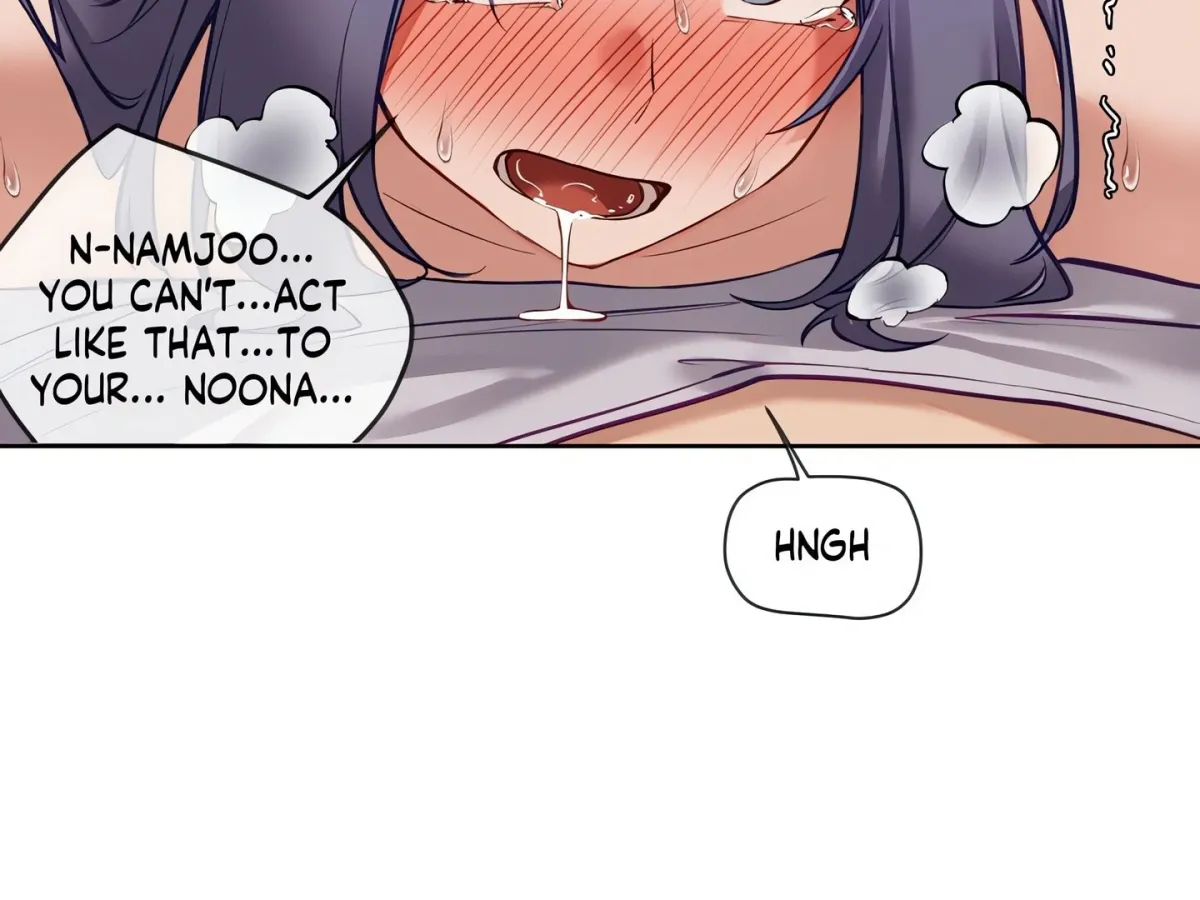 Gacha Girl Next Door Chapter 33 page 97 - 