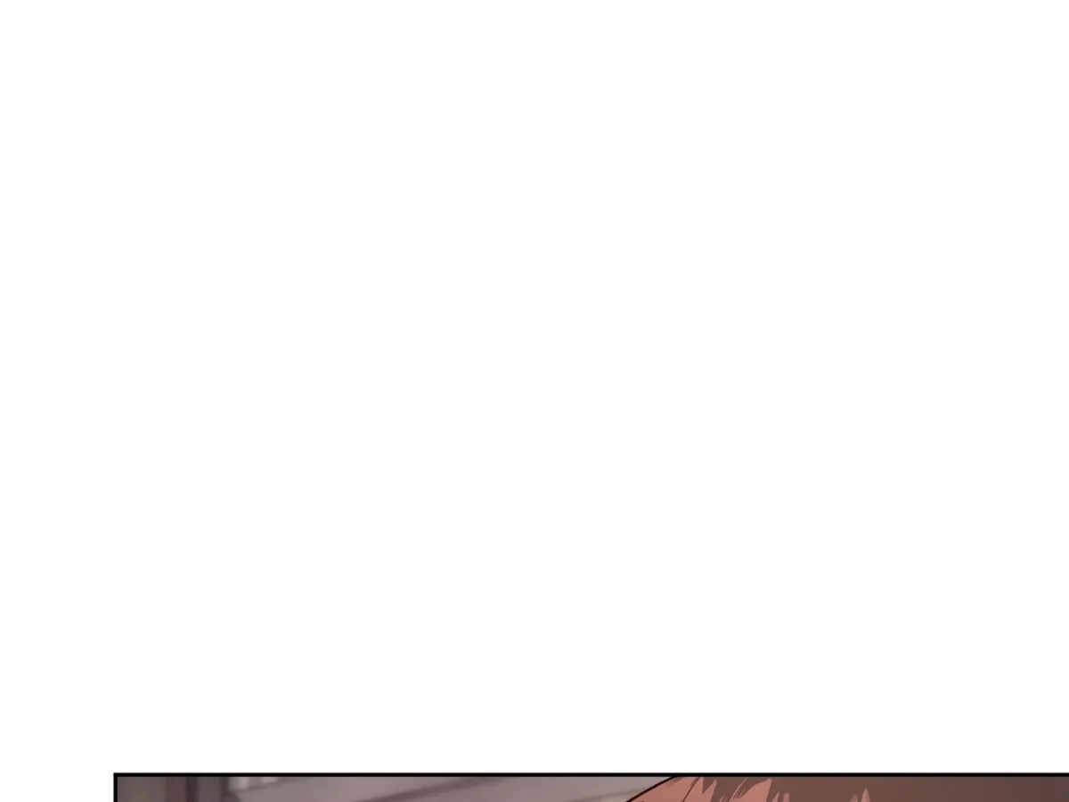 Gacha Girl Next Door Chapter 33 page 98 - 
