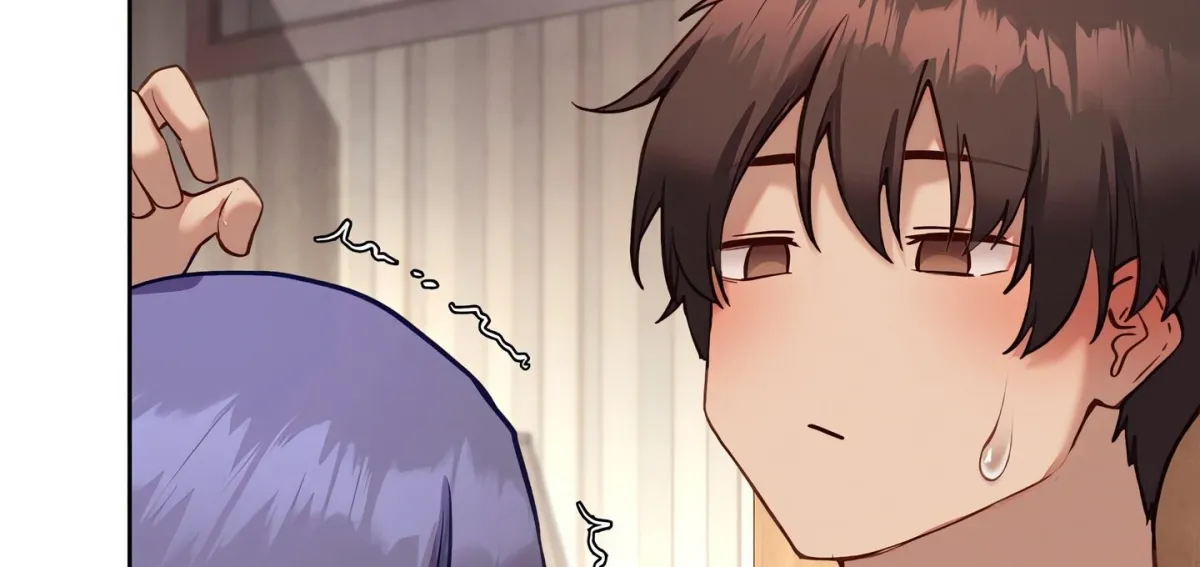 Gacha Girl Next Door Chapter 33 page 99 - 