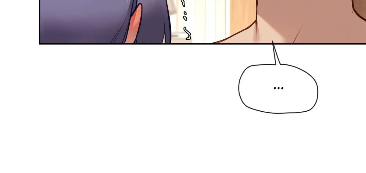 Gacha Girl Next Door Chapter 33 page 100 - 