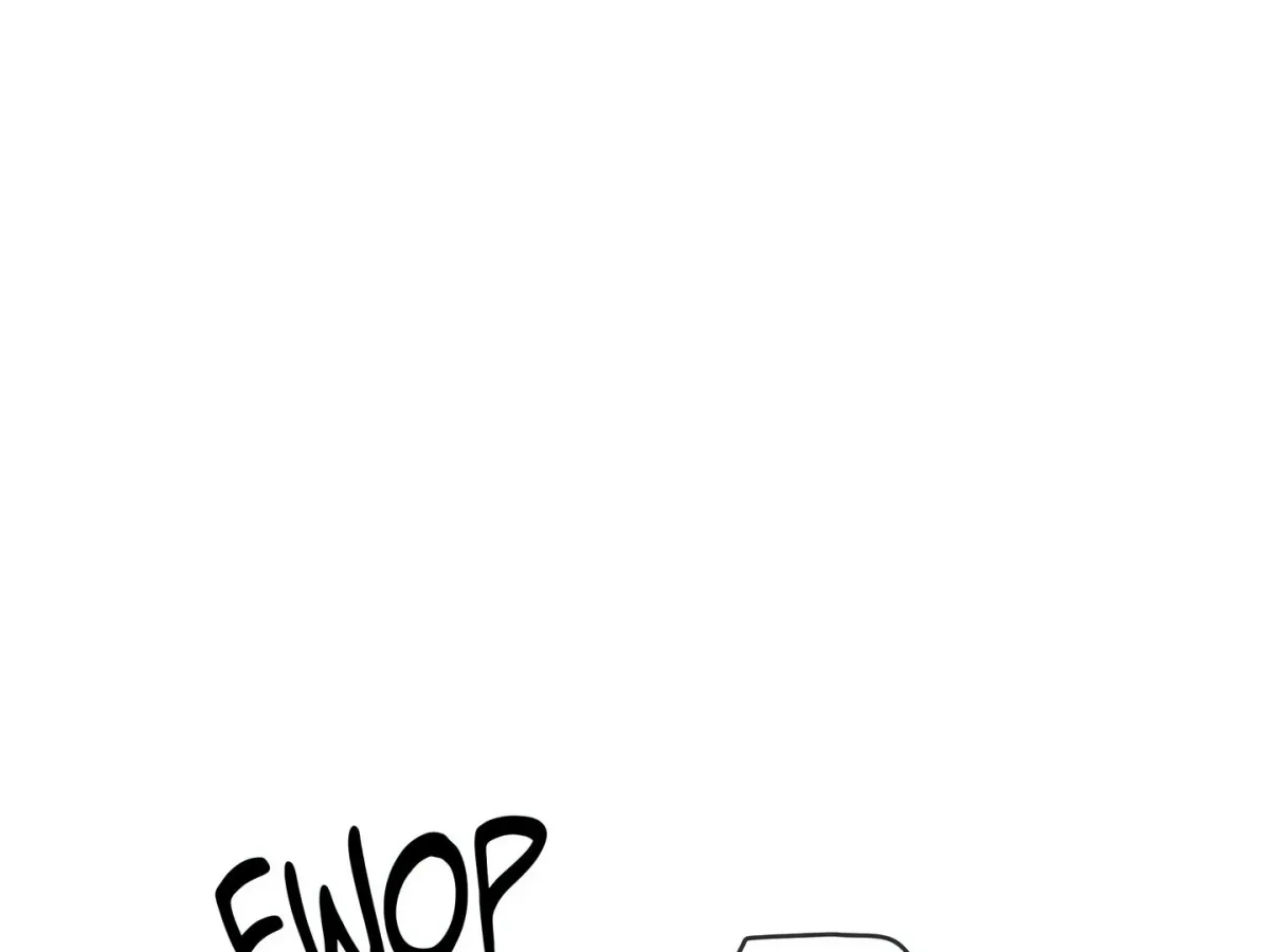 Gacha Girl Next Door Chapter 34 page 1 - 