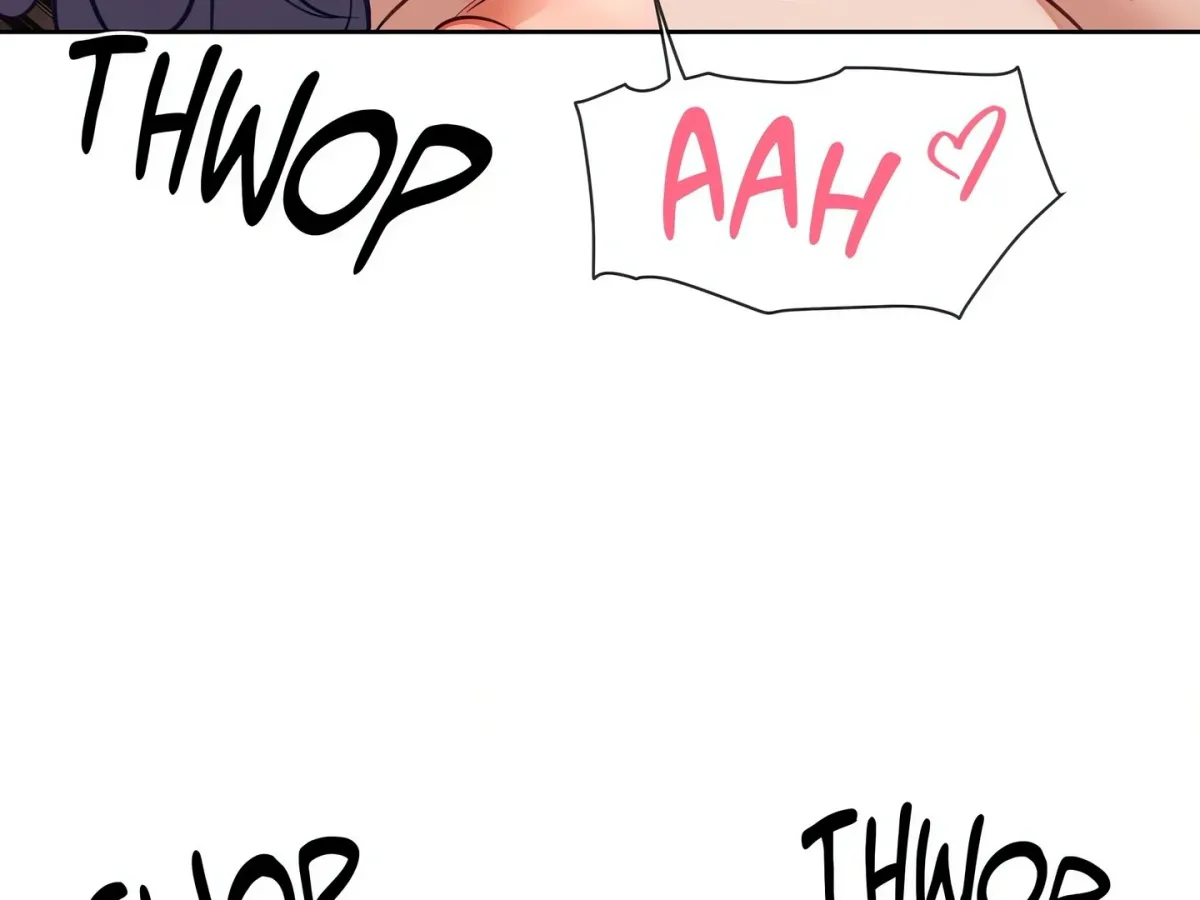 Gacha Girl Next Door Chapter 34 page 102 - 