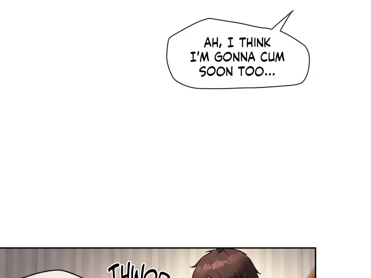 Gacha Girl Next Door Chapter 34 page 104 - 