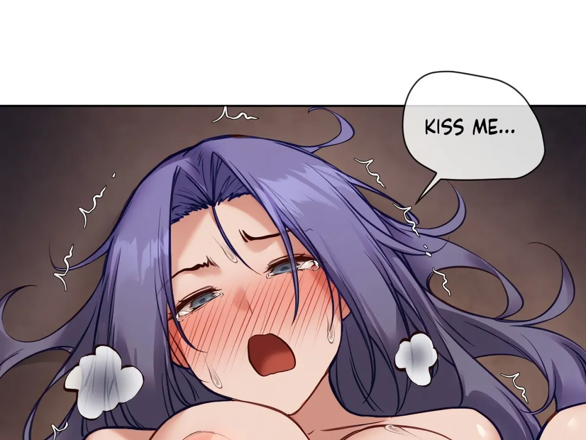 Gacha Girl Next Door Chapter 34 page 106 - 