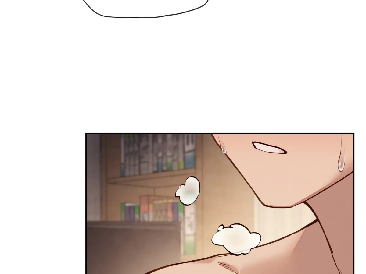 Gacha Girl Next Door Chapter 34 page 108 - 