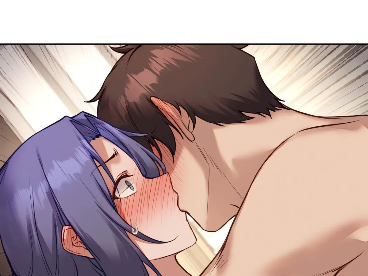 Gacha Girl Next Door Chapter 34 page 111 - 