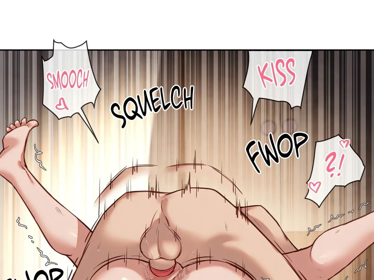 Gacha Girl Next Door Chapter 34 page 114 - 