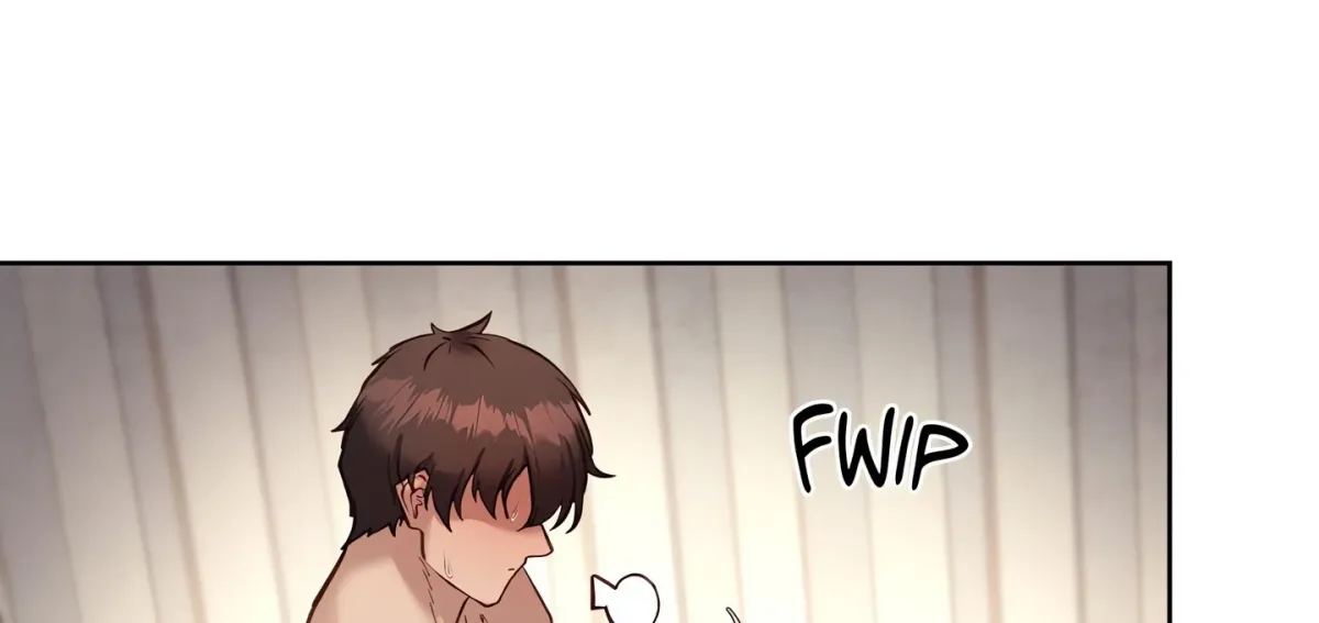Gacha Girl Next Door Chapter 34 page 120 - 
