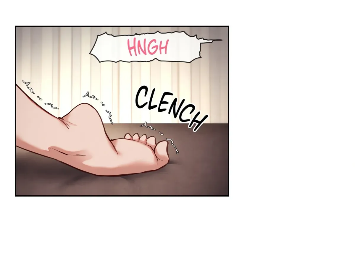 Gacha Girl Next Door Chapter 34 page 13 - 