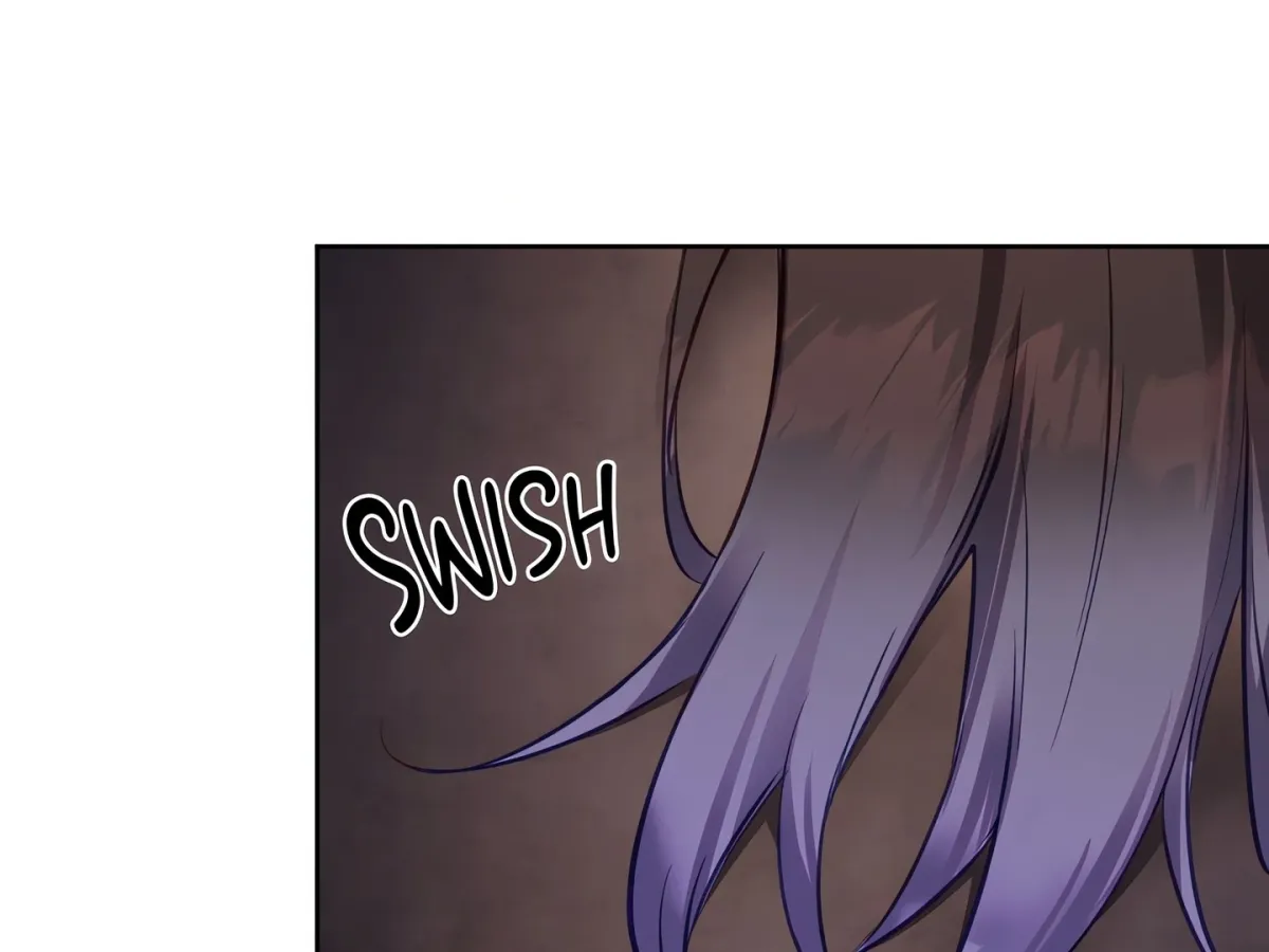 Gacha Girl Next Door Chapter 34 page 122 - 