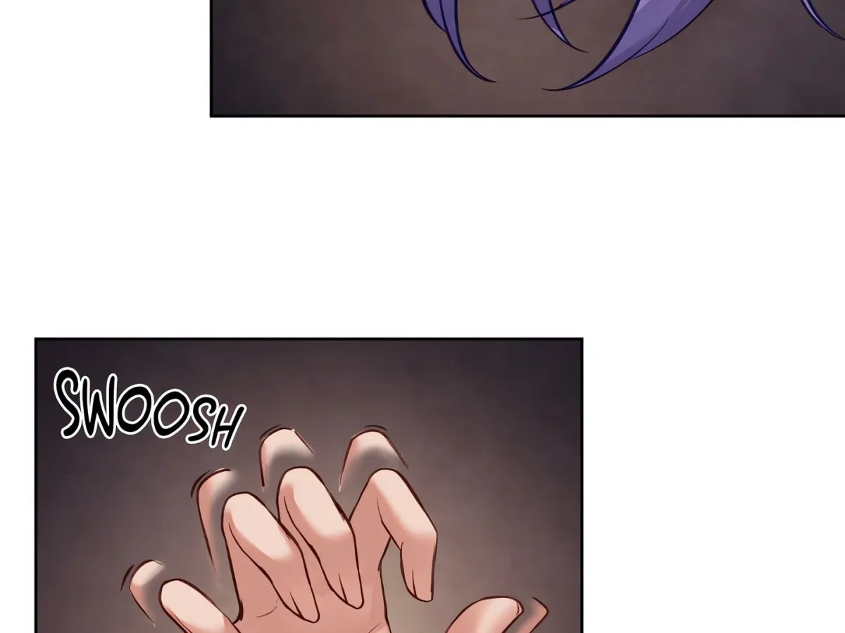 Gacha Girl Next Door Chapter 34 page 123 - 