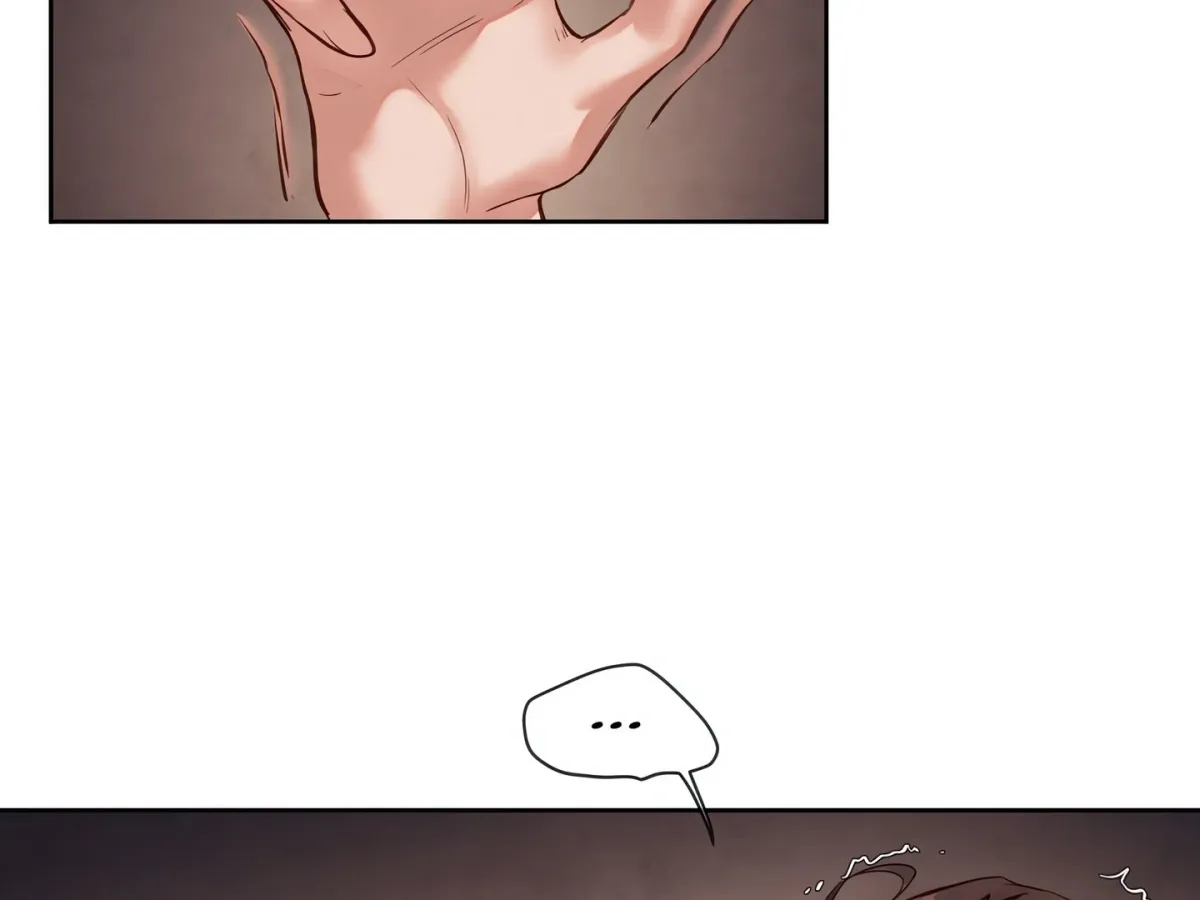 Gacha Girl Next Door Chapter 34 page 124 - 