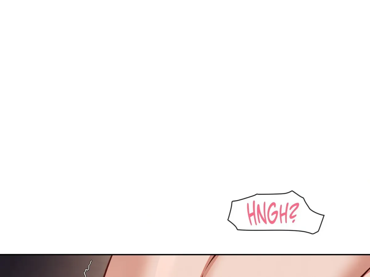 Gacha Girl Next Door Chapter 34 page 127 - 