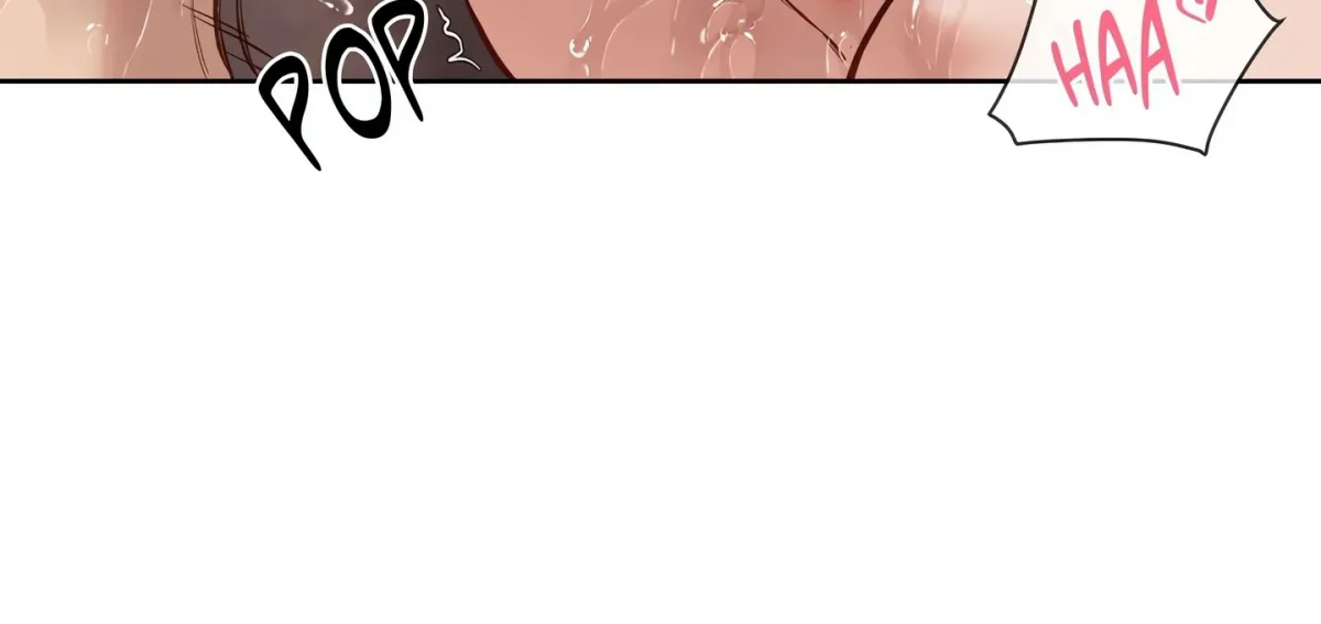 Gacha Girl Next Door Chapter 34 page 130 - 