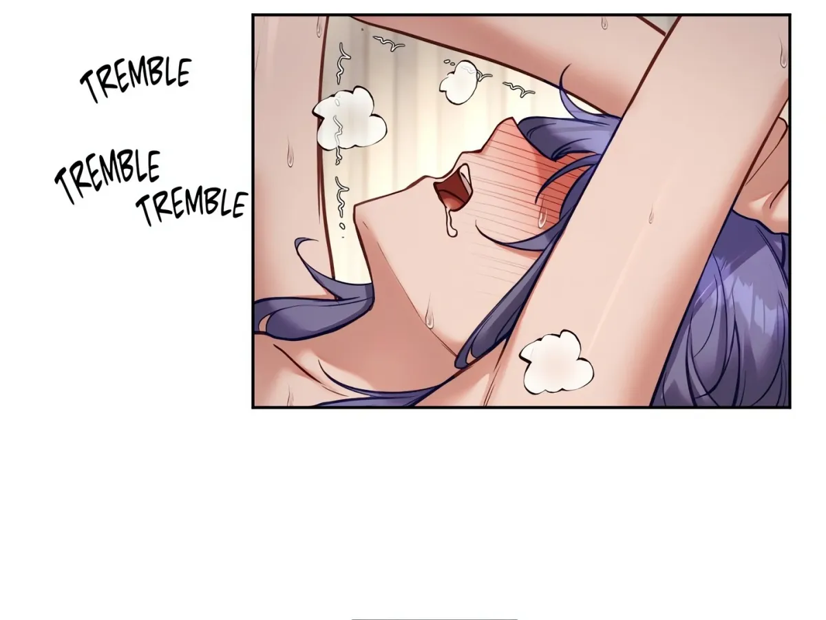 Gacha Girl Next Door Chapter 34 page 14 - 