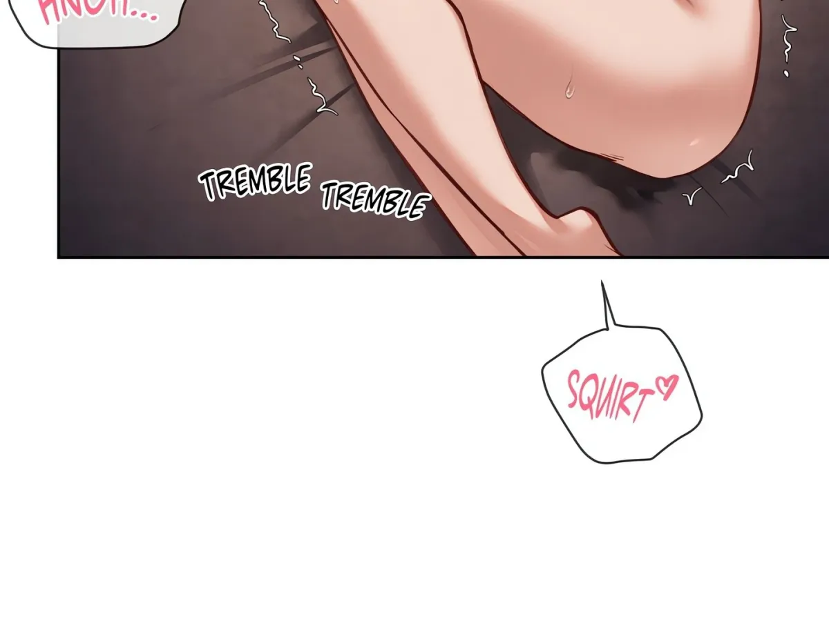Gacha Girl Next Door Chapter 34 page 132 - 