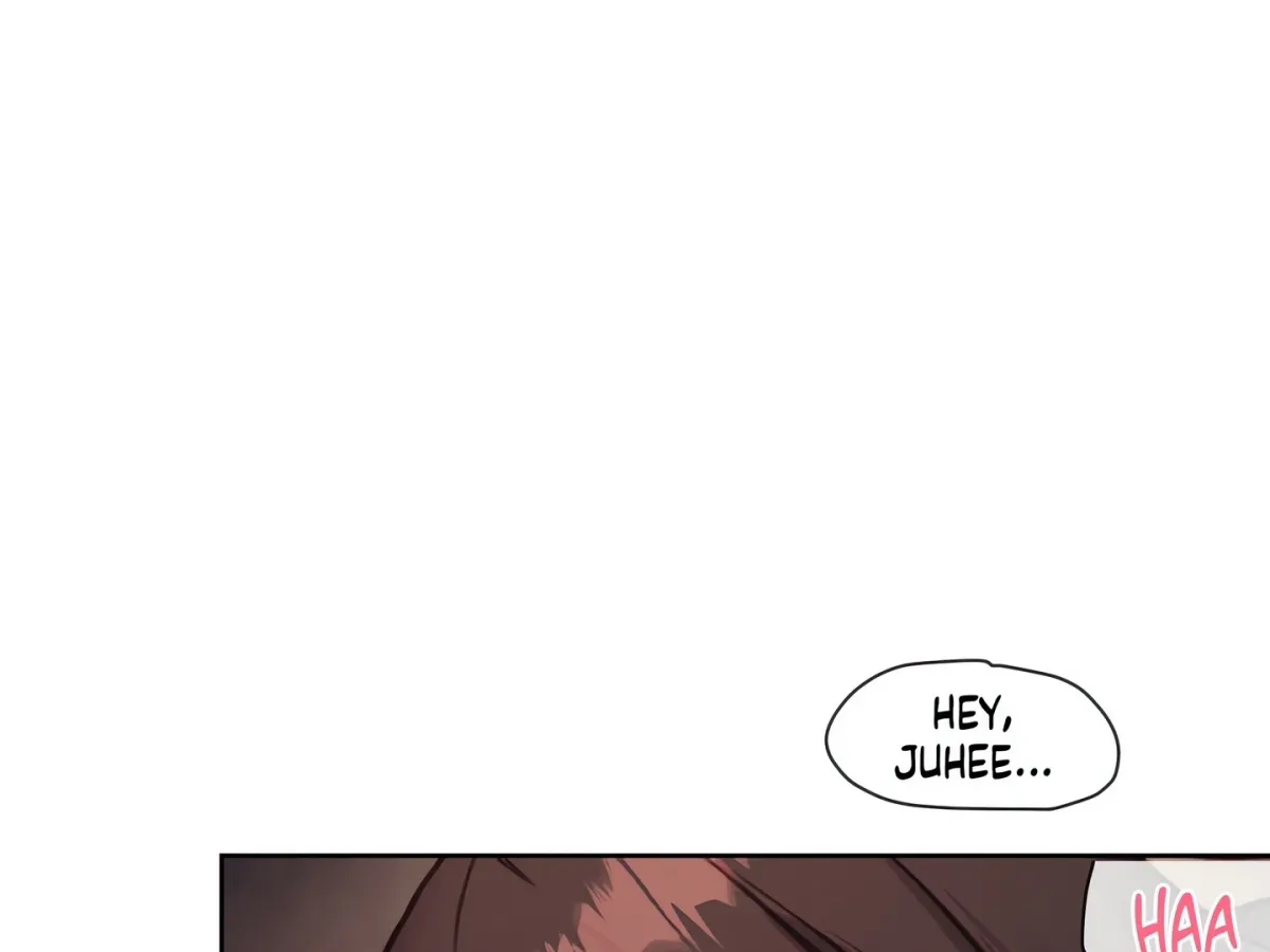 Gacha Girl Next Door Chapter 34 page 133 - 