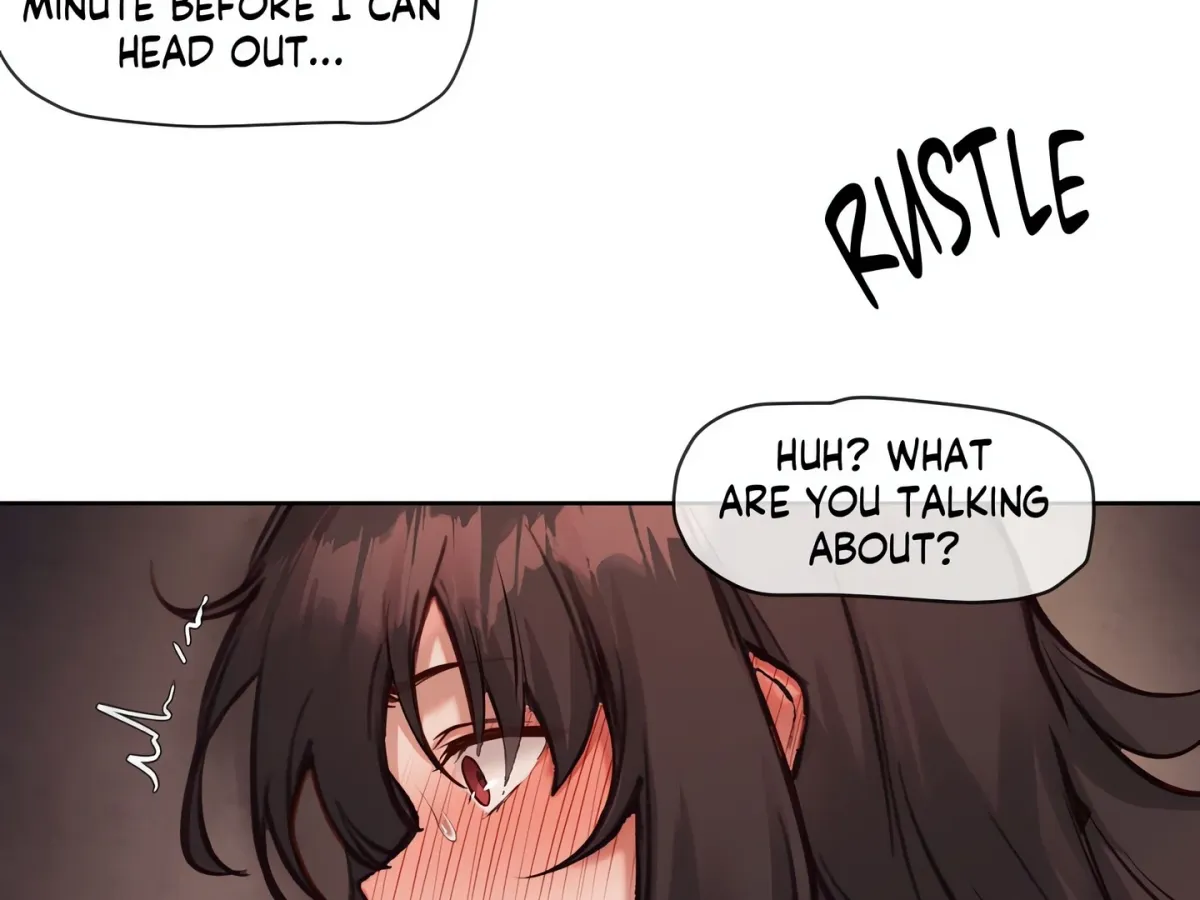 Gacha Girl Next Door Chapter 34 page 135 - 