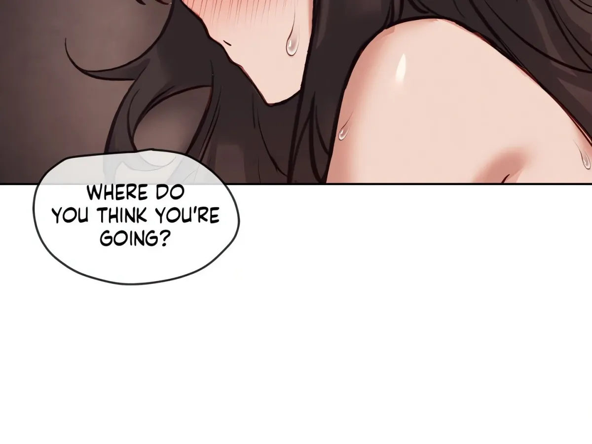 Gacha Girl Next Door Chapter 34 page 136 - 