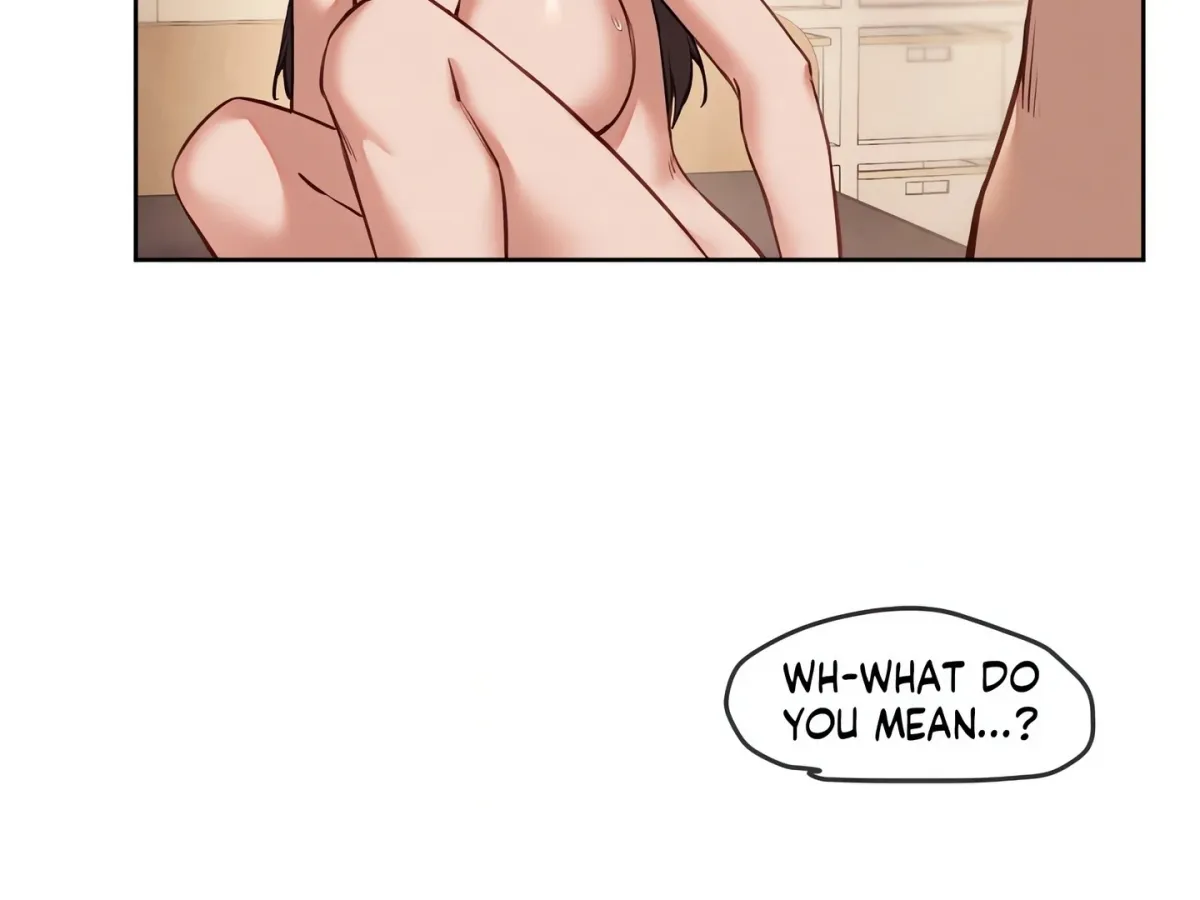 Gacha Girl Next Door Chapter 34 page 138 - 