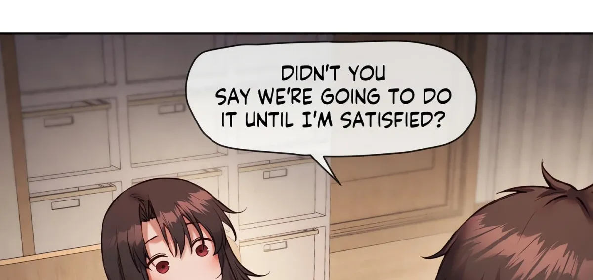 Gacha Girl Next Door Chapter 34 page 139 - 