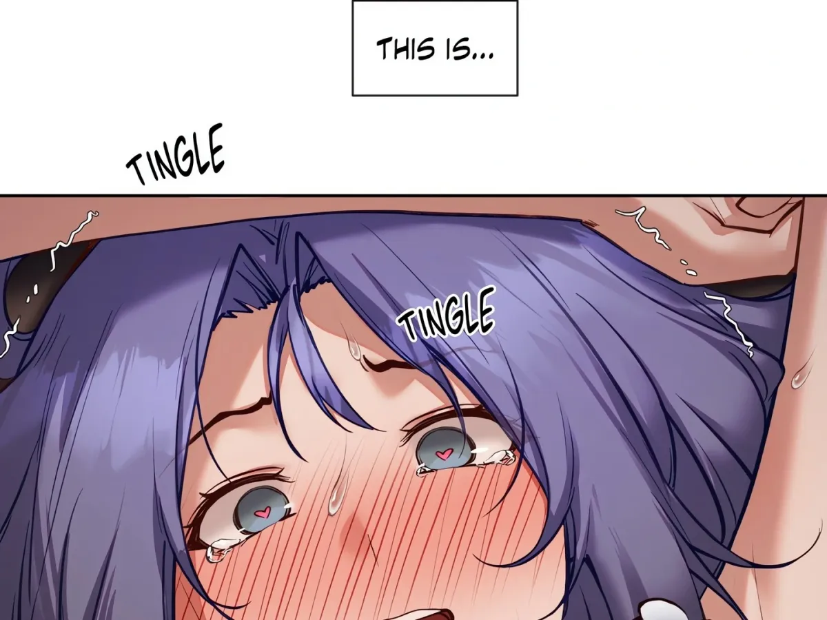 Gacha Girl Next Door Chapter 34 page 15 - 