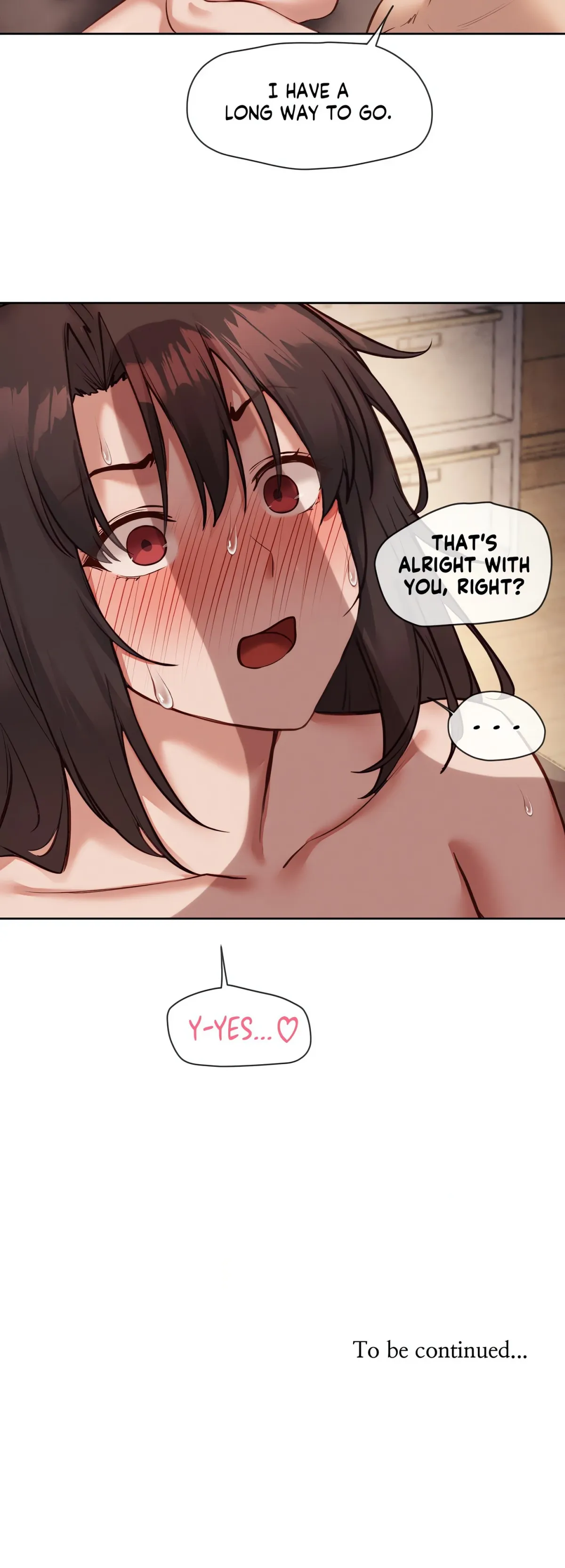Gacha Girl Next Door Chapter 34 page 141 - 
