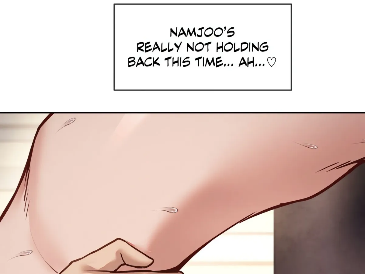 Gacha Girl Next Door Chapter 34 page 18 - 