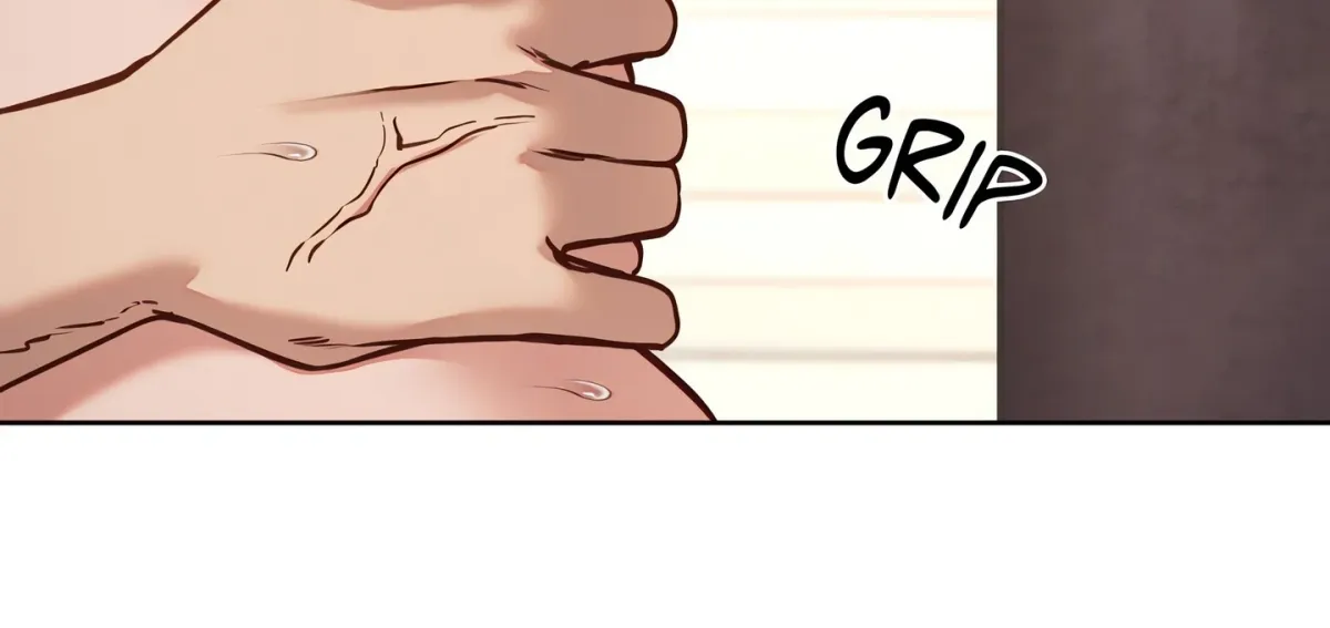 Gacha Girl Next Door Chapter 34 page 19 - 