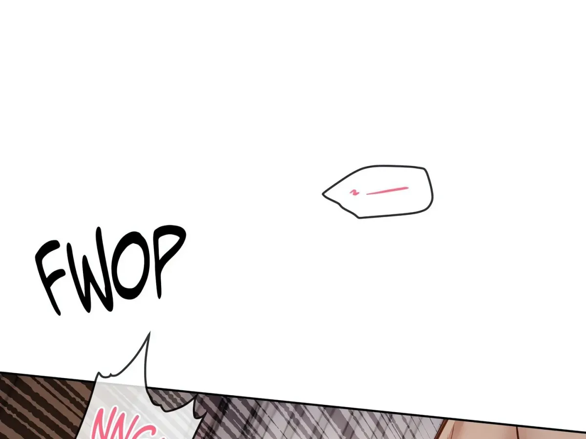 Gacha Girl Next Door Chapter 34 page 3 - 