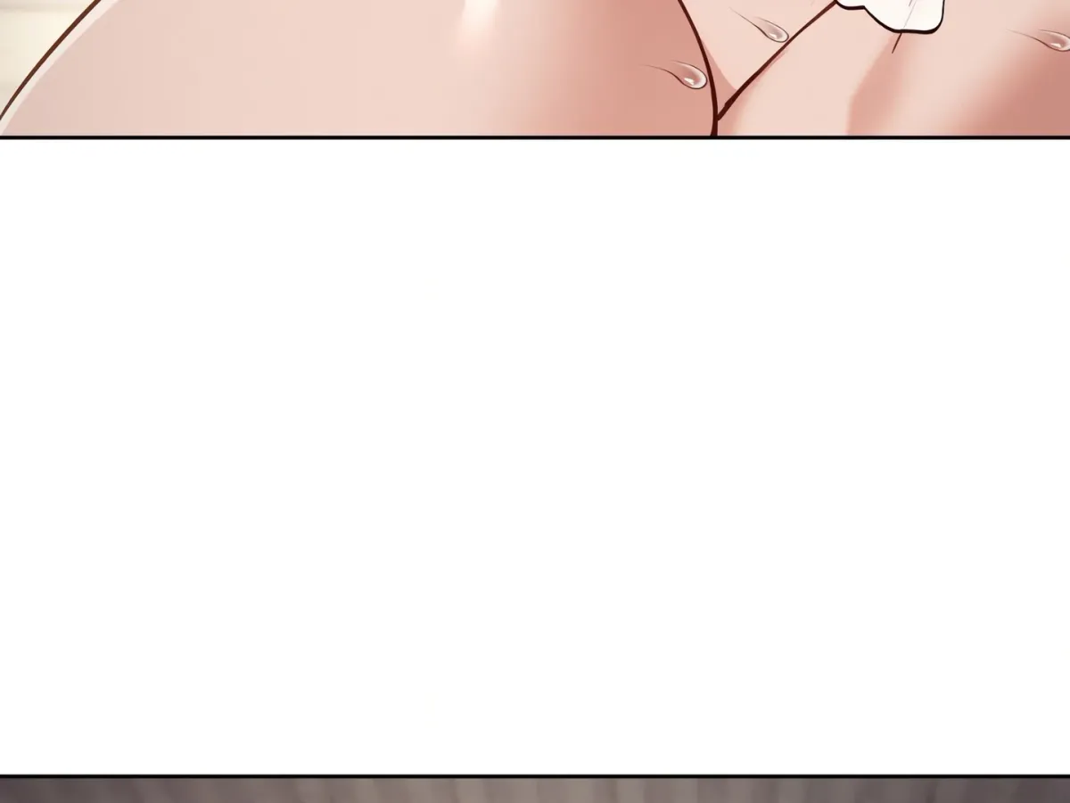 Gacha Girl Next Door Chapter 34 page 25 - 