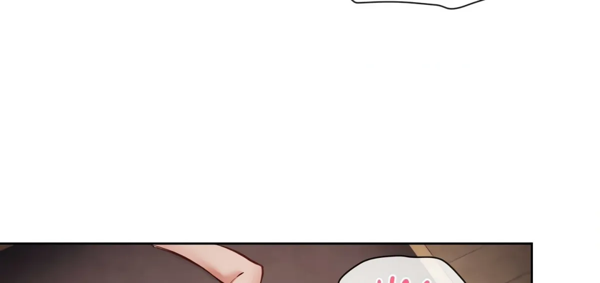 Gacha Girl Next Door Chapter 34 page 29 - 