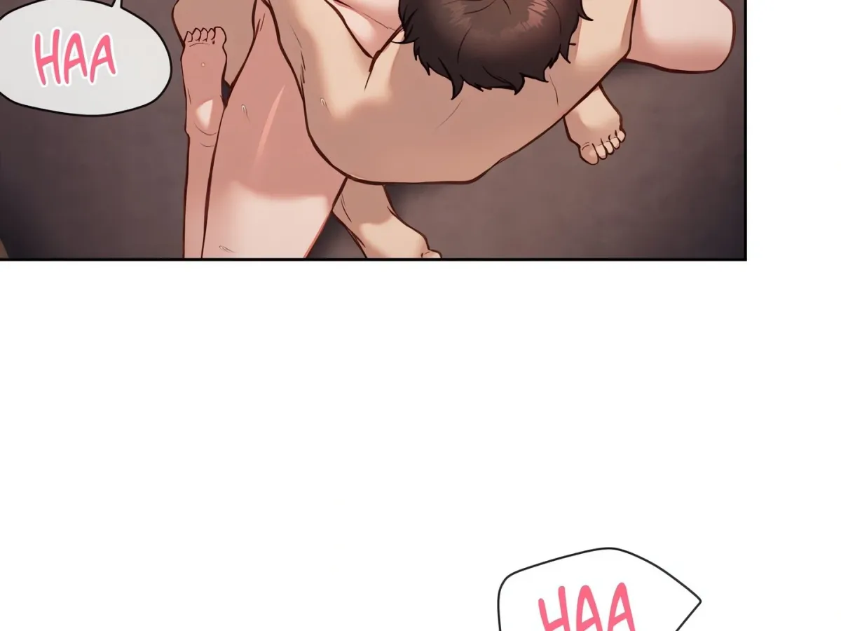 Gacha Girl Next Door Chapter 34 page 31 - 