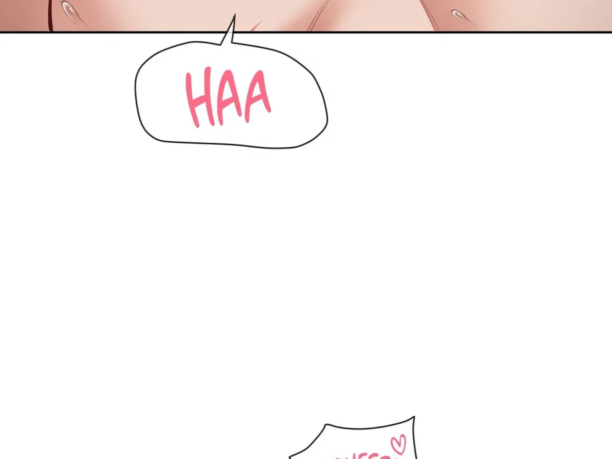 Gacha Girl Next Door Chapter 34 page 33 - 