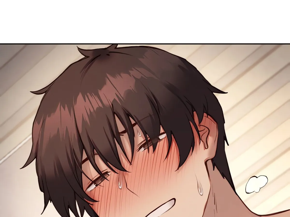 Gacha Girl Next Door Chapter 34 page 37 - 
